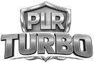 TurboPLR