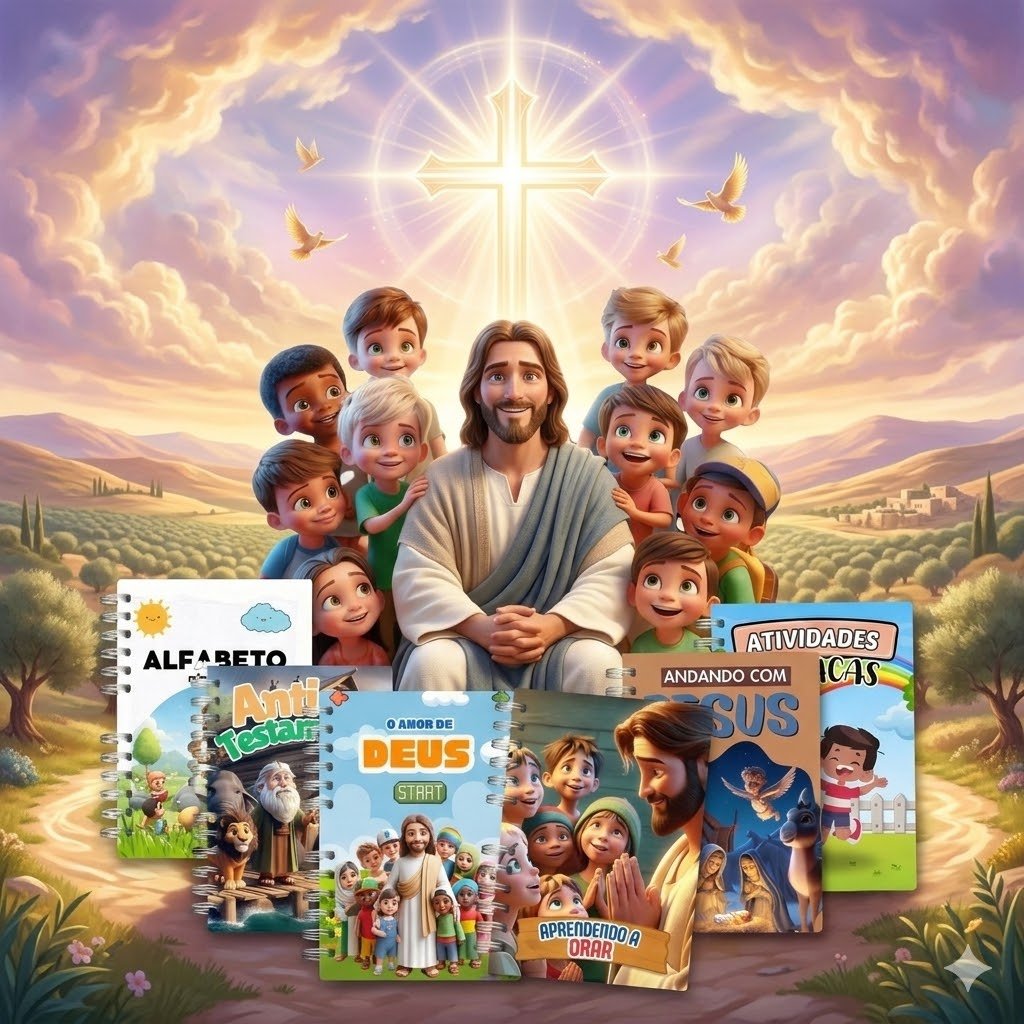 capa-2