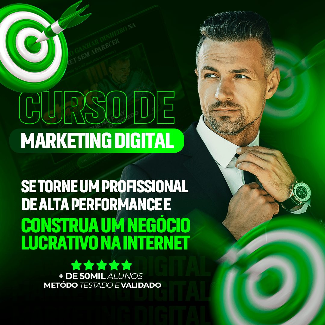 mkt_digital