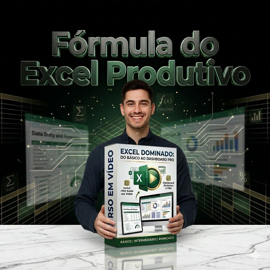 produto_plr_curso_em_video_para_revenda_excel_dominado