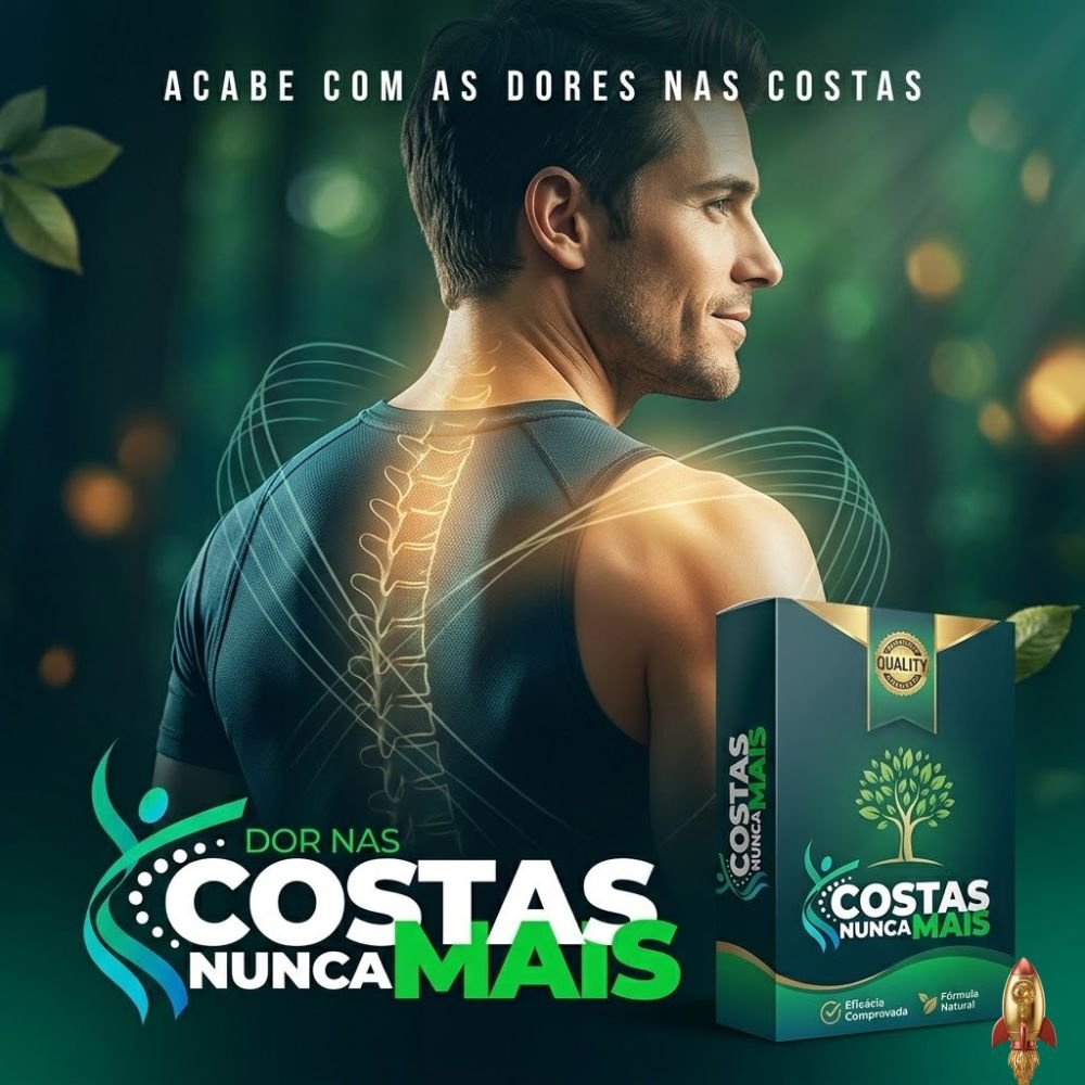 PESSOA REALIZANDO ALONGAMENTO PARA ALÍVIO DE DOR NAS COSTAS E MELHORA DA POSTURA NO EBOOK DOR NAS COSTAS.