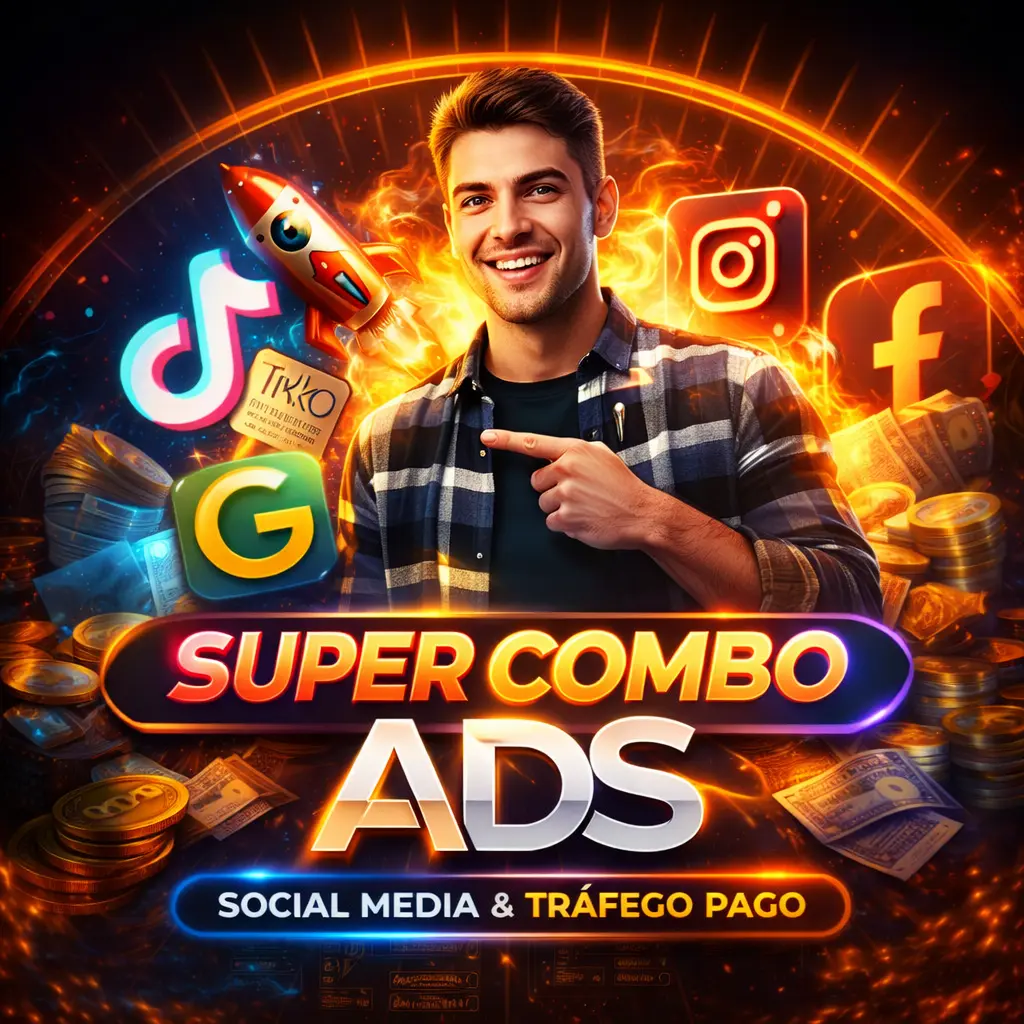 capa_super_combo